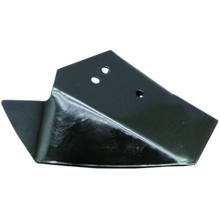  Mocowanie metalowe redlicy | 90225014